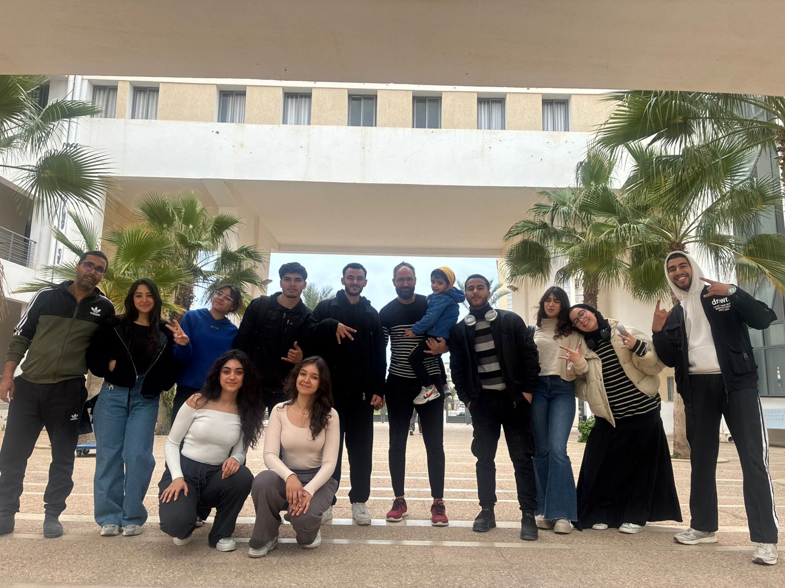 قيد الإنشاء