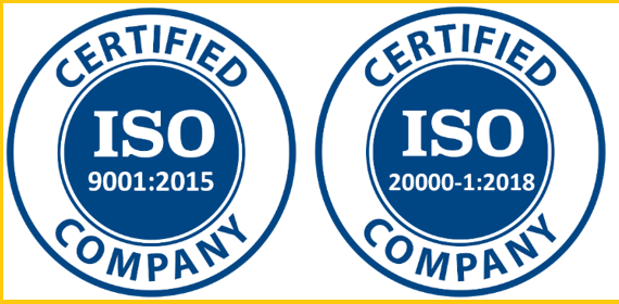 قيد الإنشاء