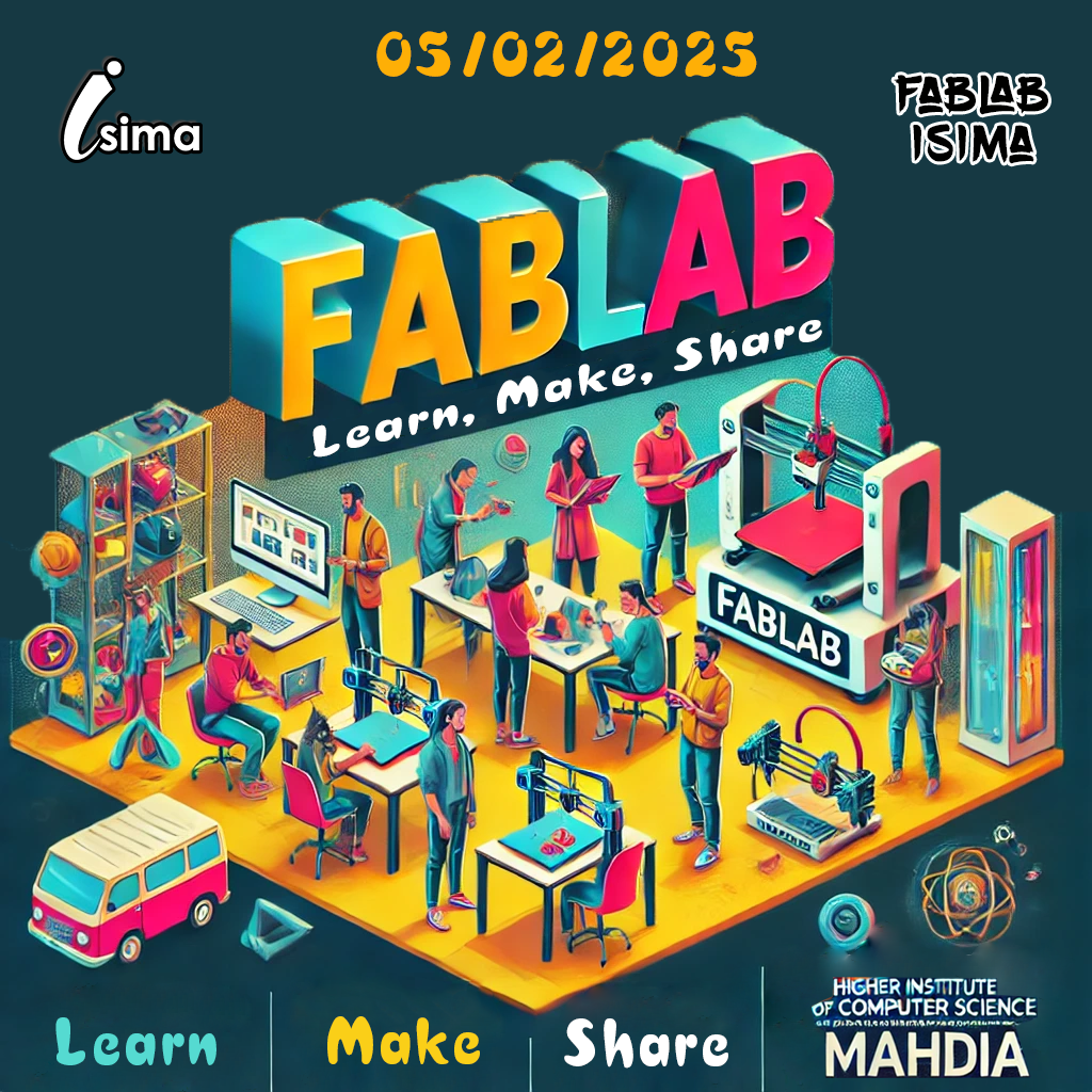 قيد الإنشاء