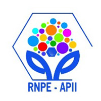 Pépinière d'entreprise de Mahdia entreprendre