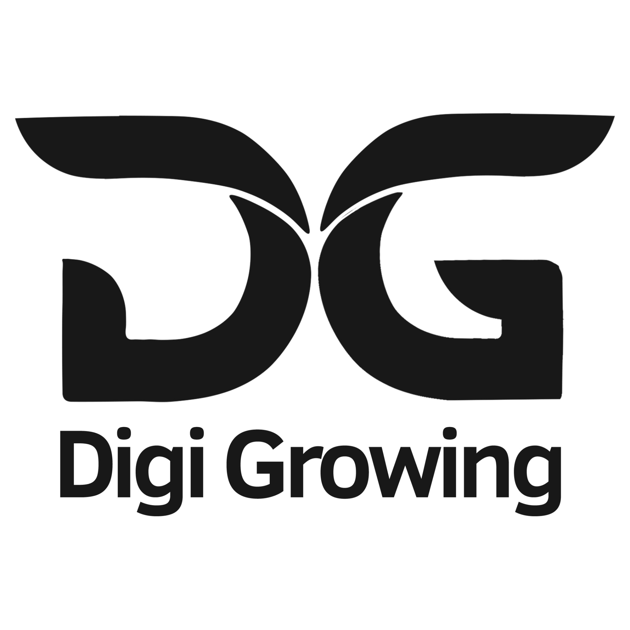Digi Growing