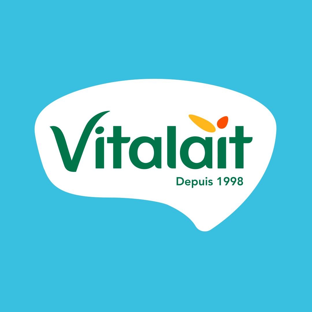 Groupe Vitalait
