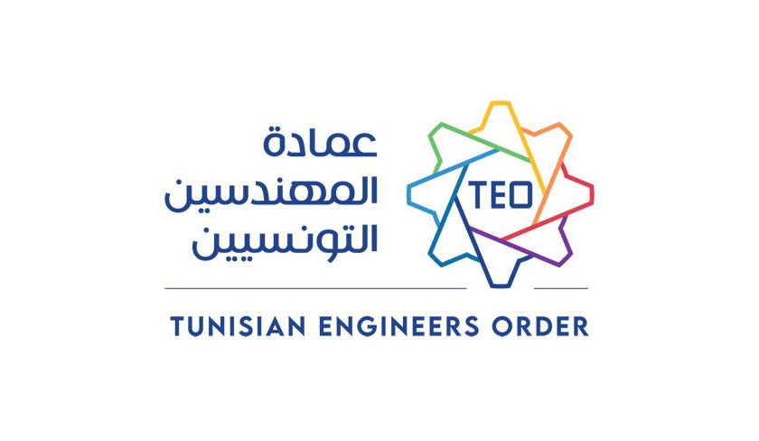 L’Ordre des Ingénieurs Tunisiens (OIT)