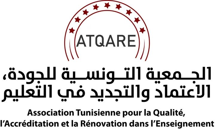 ATQARE