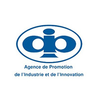 Agence de Promotion de l’Industrie et de l’Innovation APII