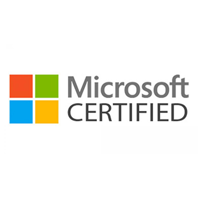 Avis qui concerne étudiants, administratifs et enseignants