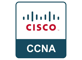 Résultat de l’examen de certification CCNA1, session du 29 avril 2026.