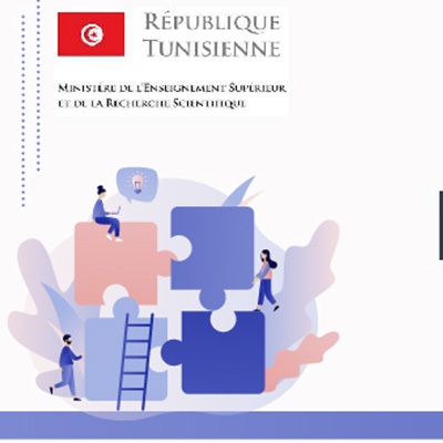 Certifications officielles sur les technologies Microsoft