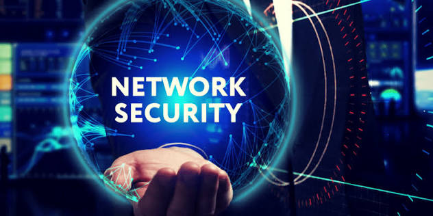 LICENCE EN NETWORKS AND CYBERSECURITY