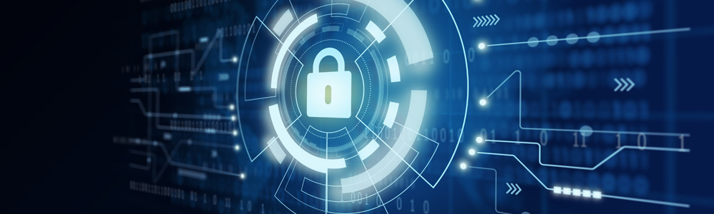 الماجستير المهني: علوم البيانات