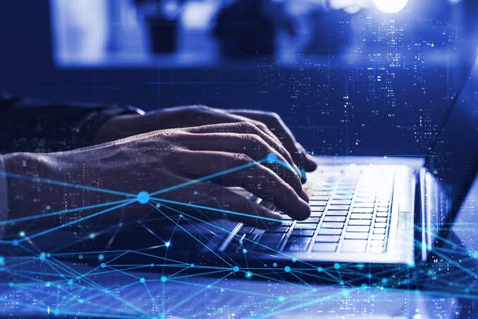 LICENCE EN SOFTWARES ENGINEERING AND INTELLIGENT SYSTEMS