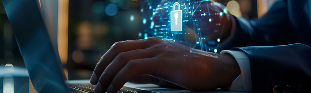 إجازة في علوم الحاسوب