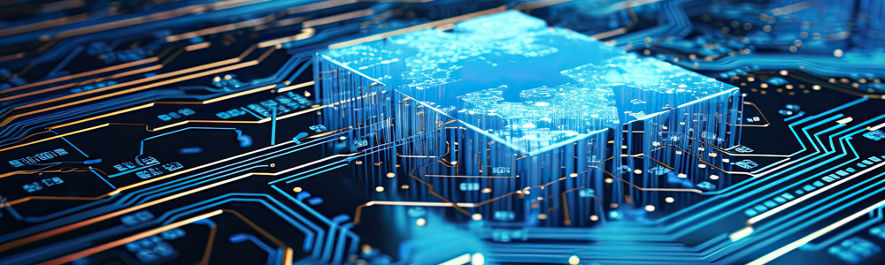 إجازة في هندسة الحاسوب