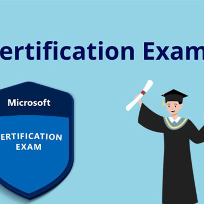 Avis pour les étudiants :Réservez vos examens en ligne ...les dates sont disponibles