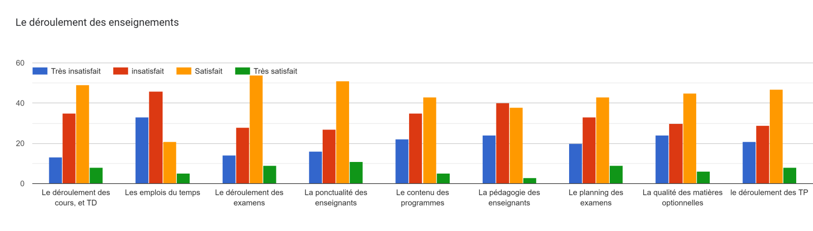 t%C3%A9l%C3%A9chargement%20(15).png