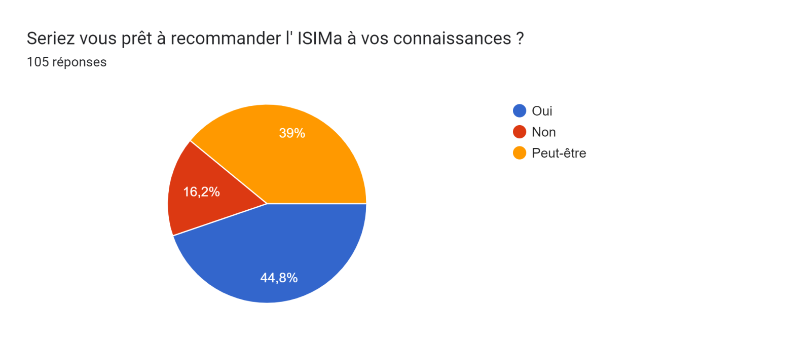 t%C3%A9l%C3%A9chargement%20(18).png