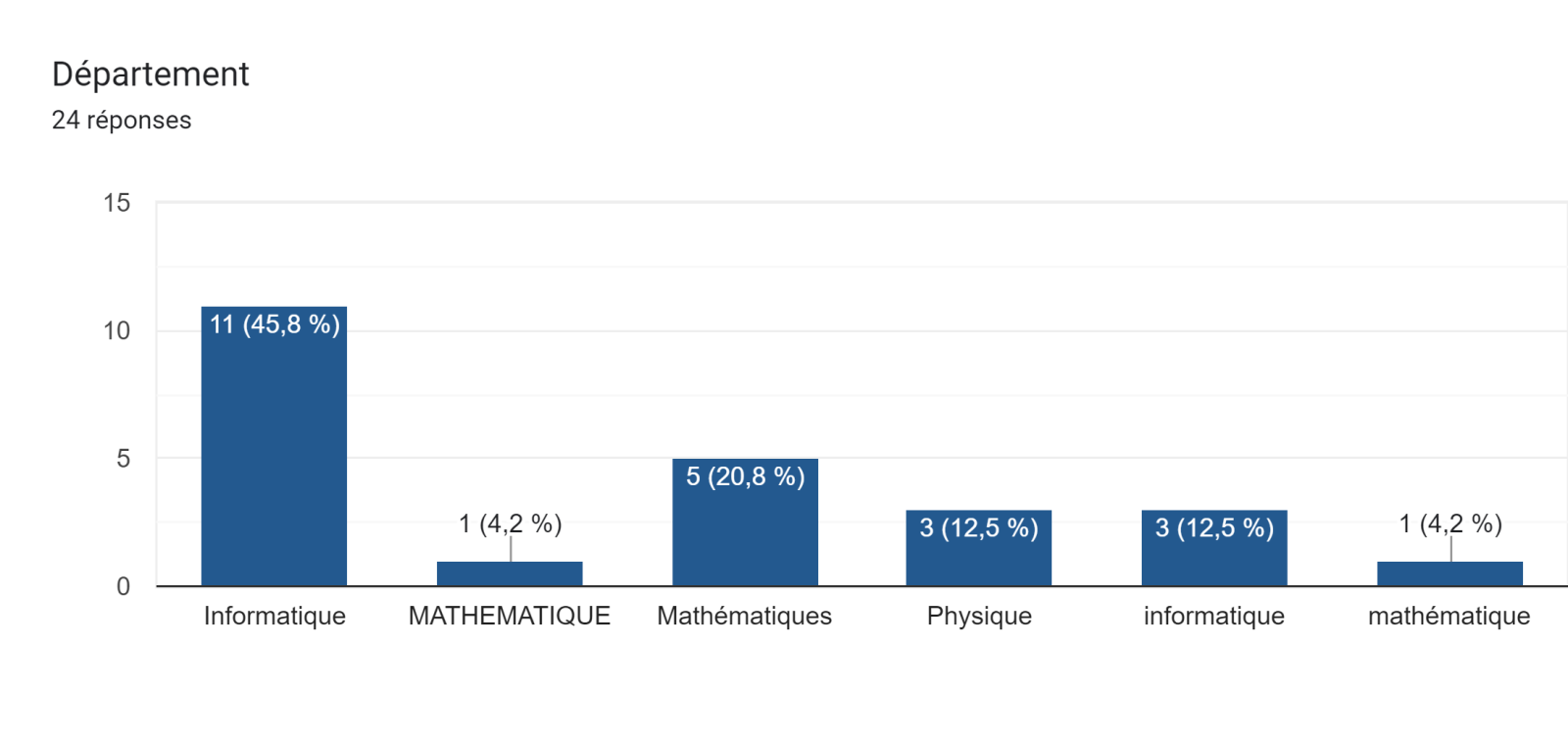 t%C3%A9l%C3%A9chargement%20(19).png