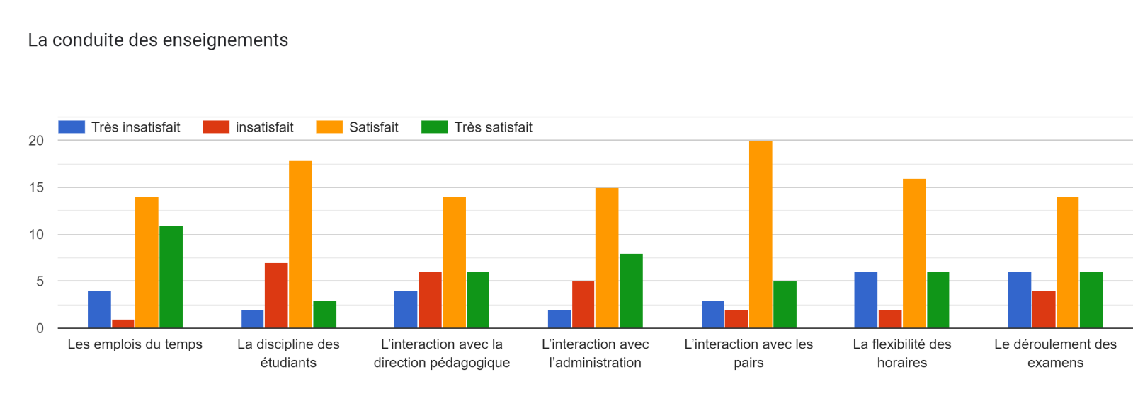 t%C3%A9l%C3%A9chargement%20(21).png