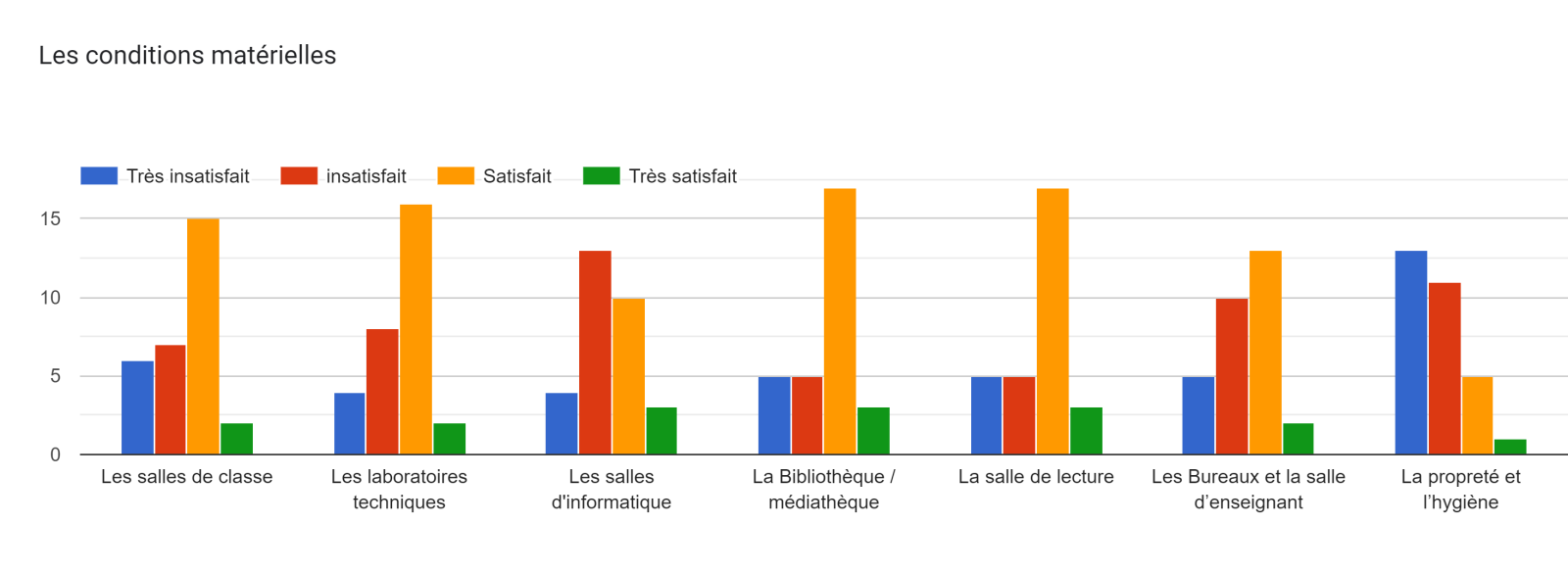 t%C3%A9l%C3%A9chargement%20(22).png