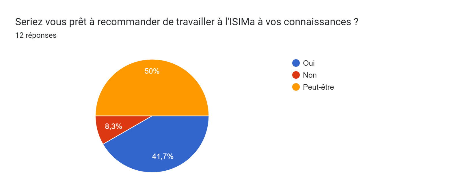 t%C3%A9l%C3%A9chargement%20(28).png