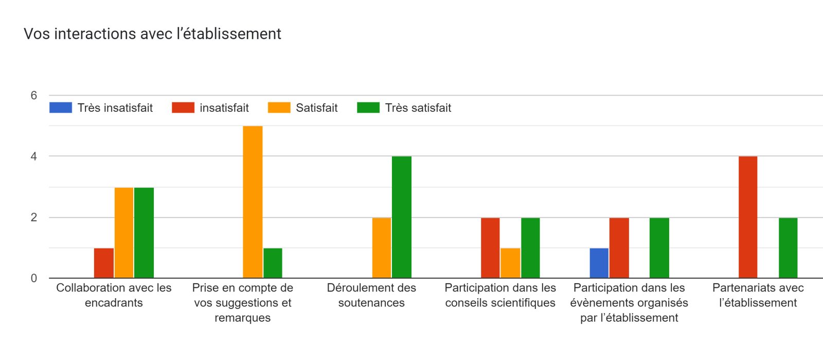 t%C3%A9l%C3%A9chargement%20(30).png