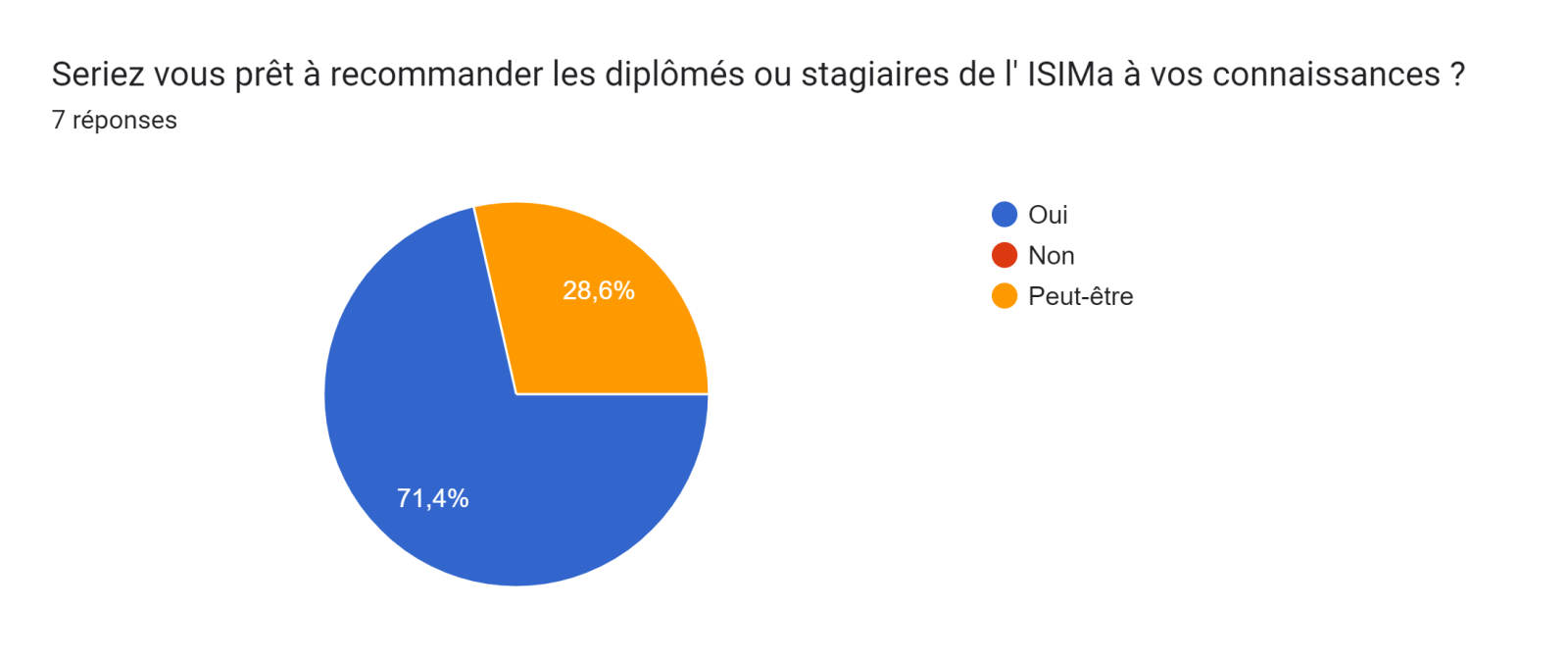 t%C3%A9l%C3%A9chargement%20(32).png