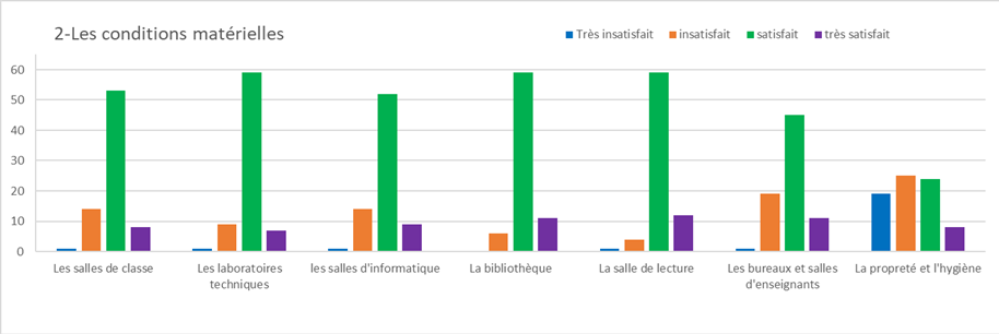 t%C3%A9l%C3%A9chargement%20(22).png