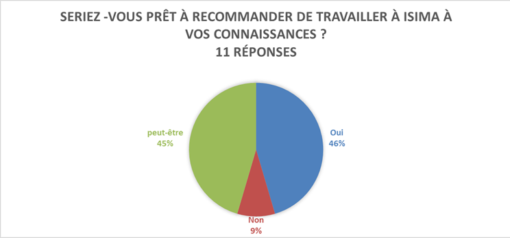 t%C3%A9l%C3%A9chargement%20(28).png
